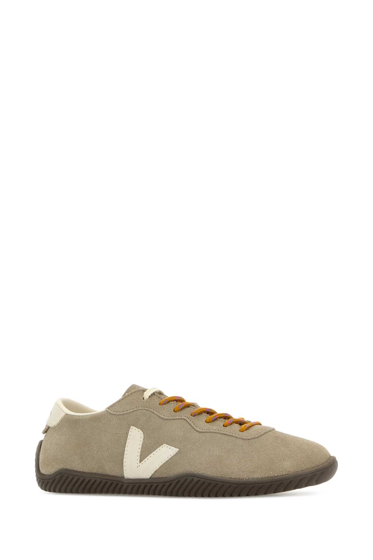 [Veja] Sneakers SS26 NS0321614 TAUPIEEAG