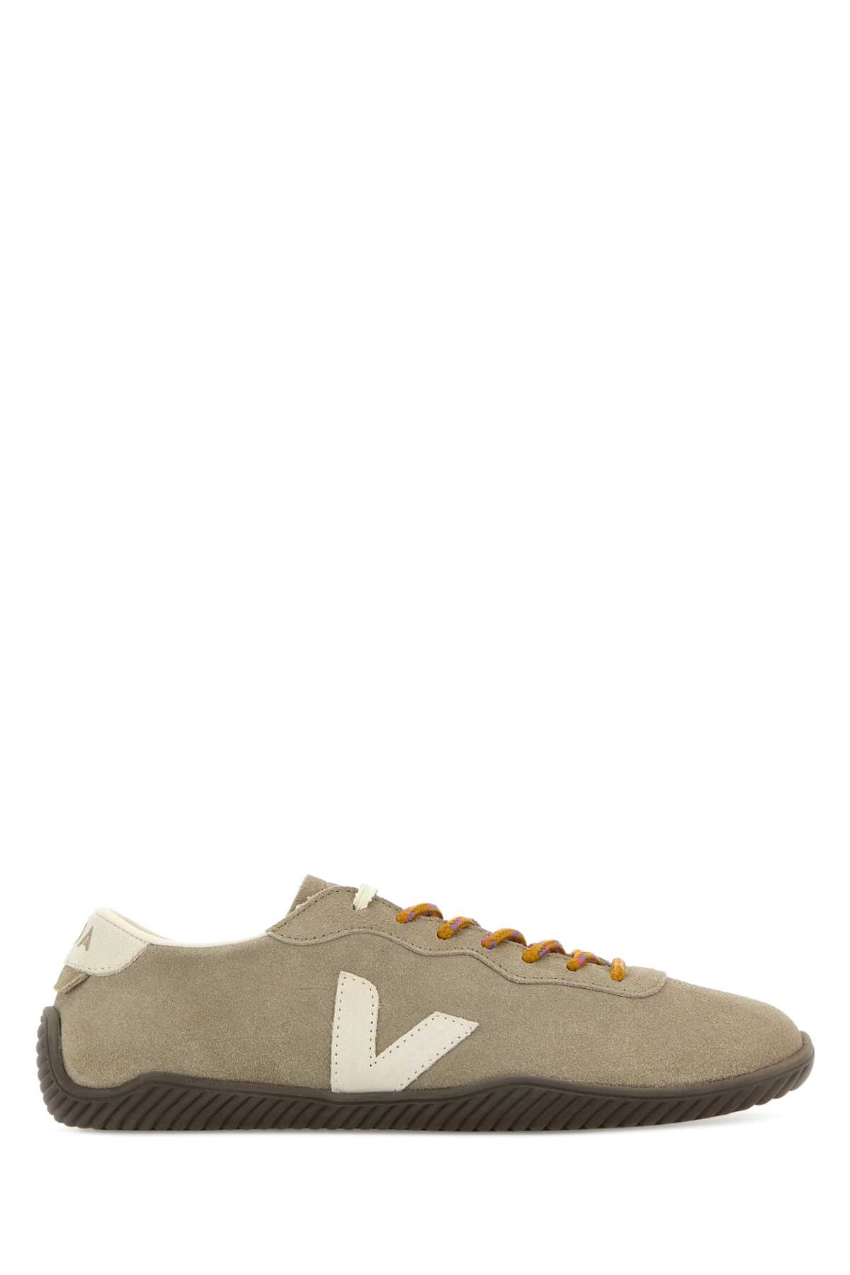 [Veja] Sneakers SS26 NS0321614 TAUPIEEAG