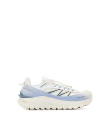 [Moncler] Sneakers SS26 L109A4M00280M8443 700