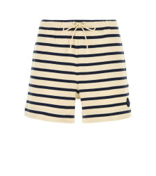[Moncler] Shorts SS26 L10938H0001089BEB F07