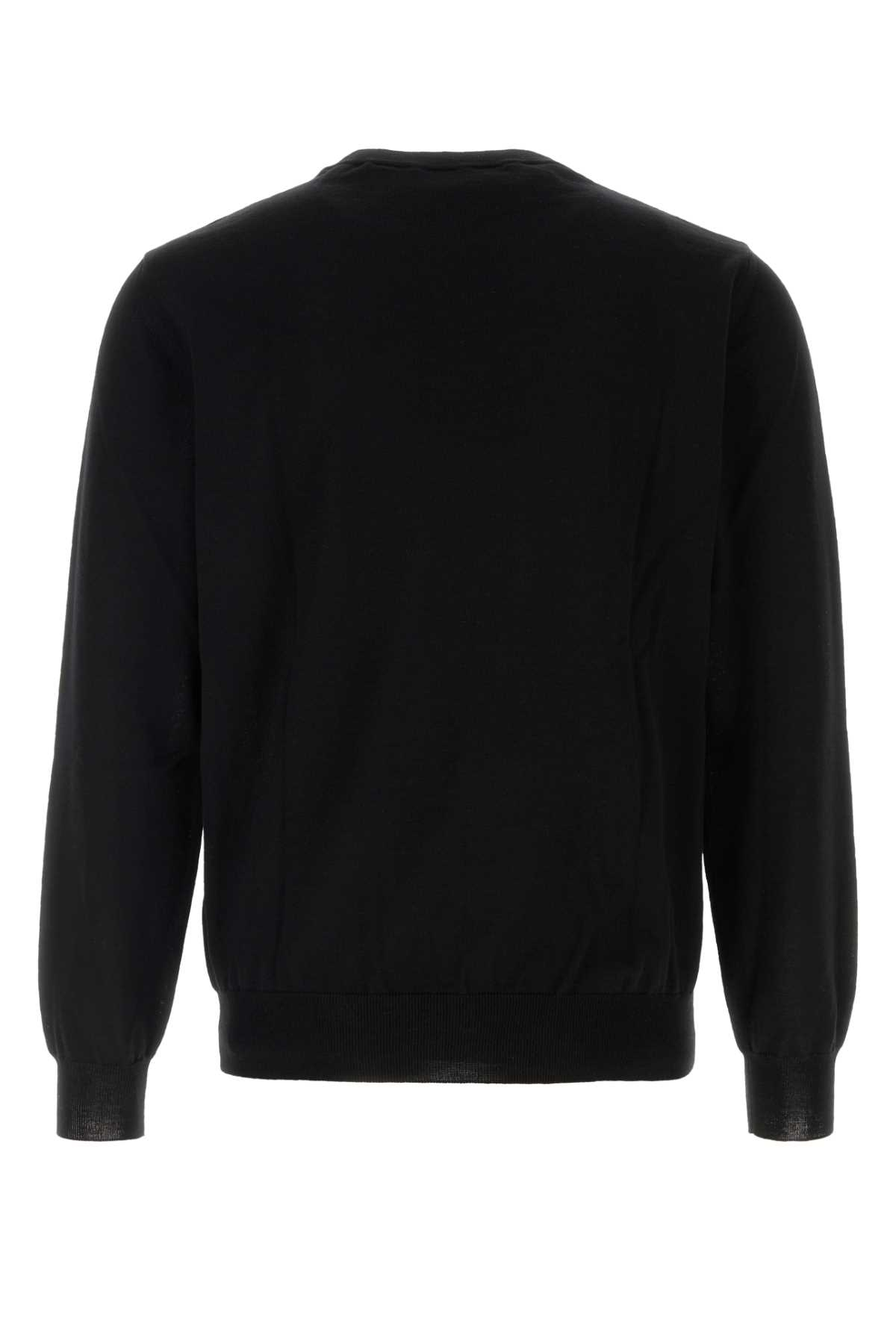 [Valentino Garavani] Knitwear SS26 8V0KC38PBH9 0NO