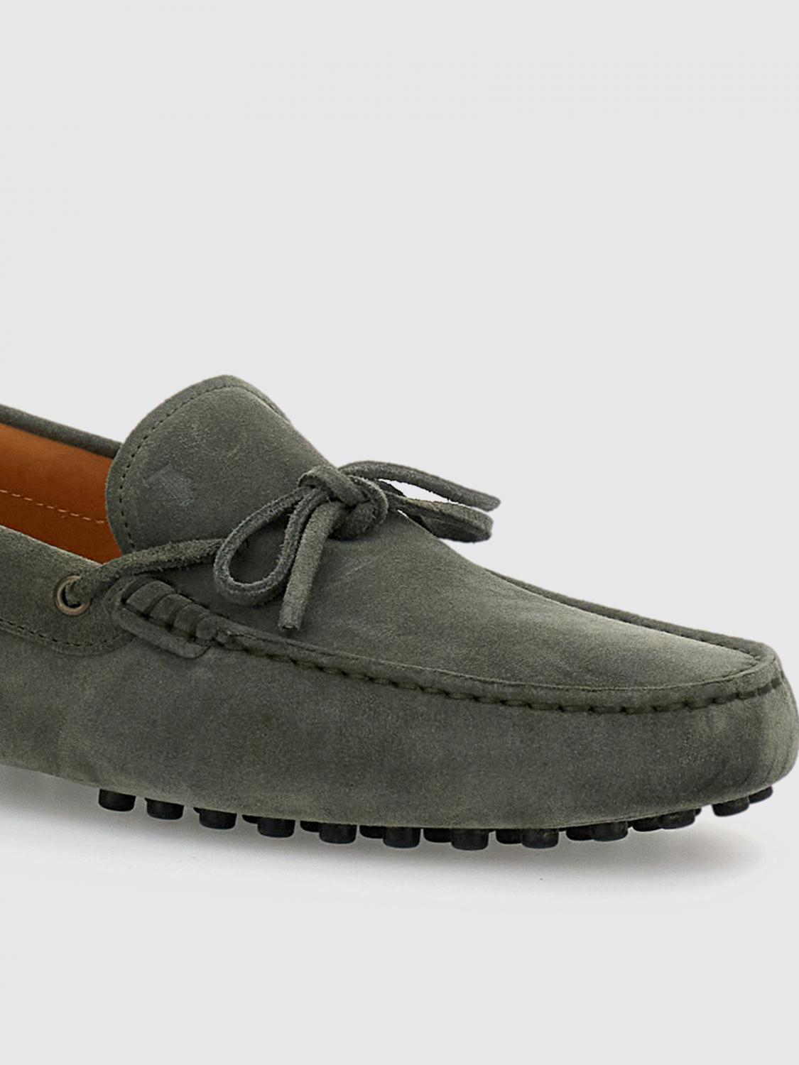 [Tod's] Loafer SS26 XXM22L0JV80RE0 V601