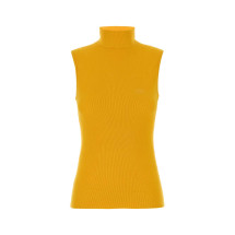[Loewe] Knitwear SS26 S540Y55K74 YELLOW