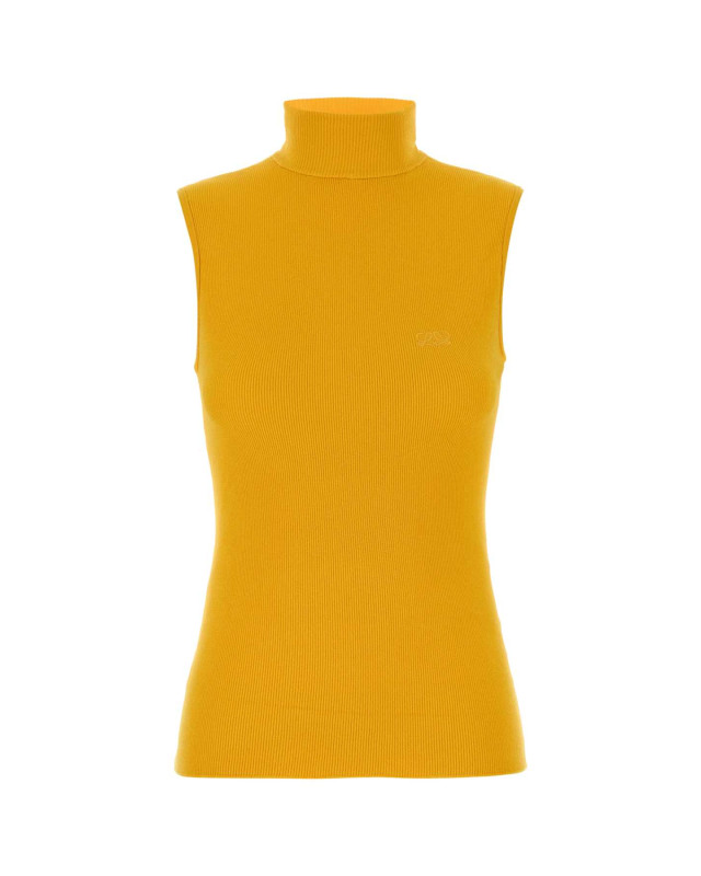 [Loewe] Knitwear SS26 S540Y55K74 YELLOW