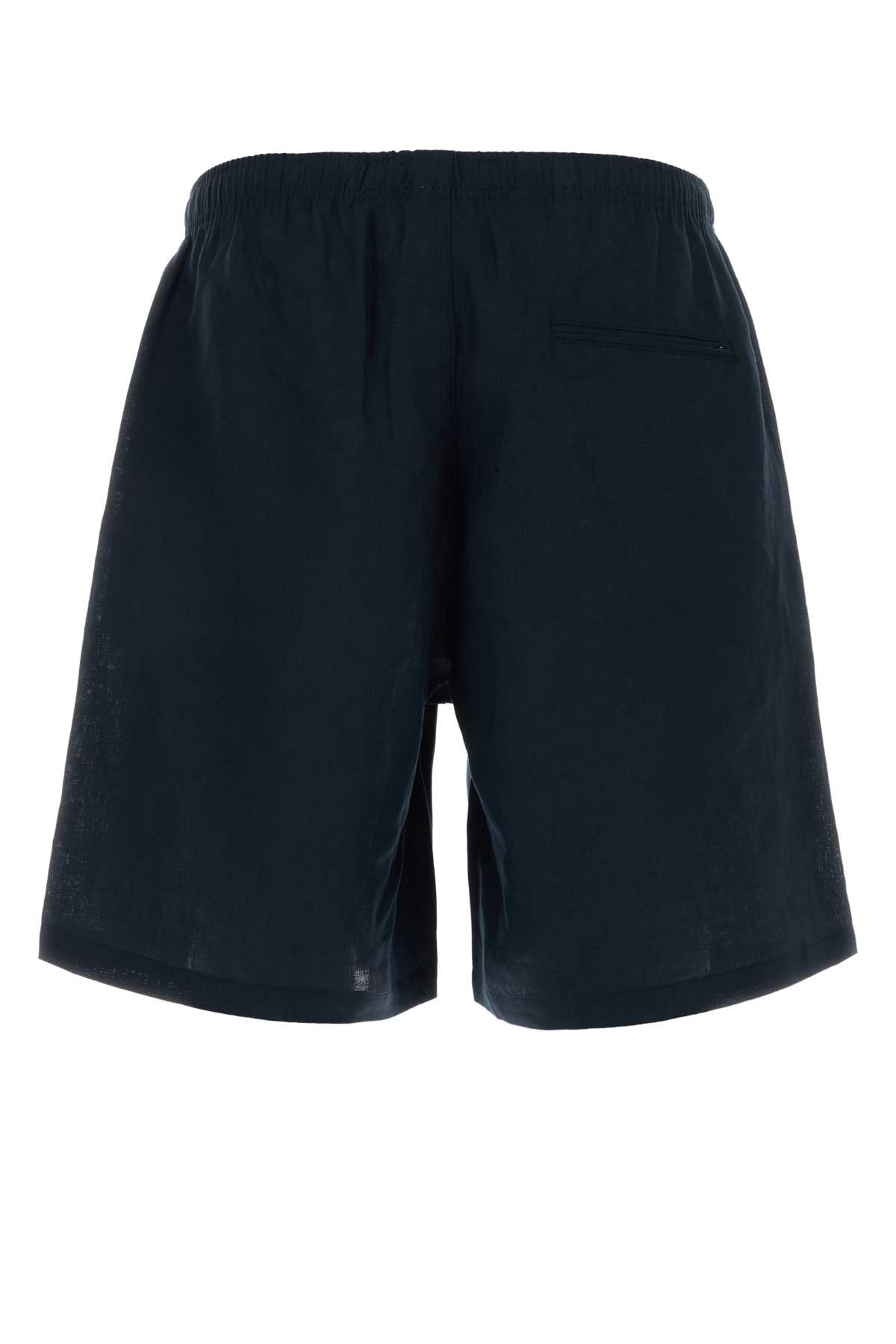 [Cellar Door] Trousers SS26 111580L130 69