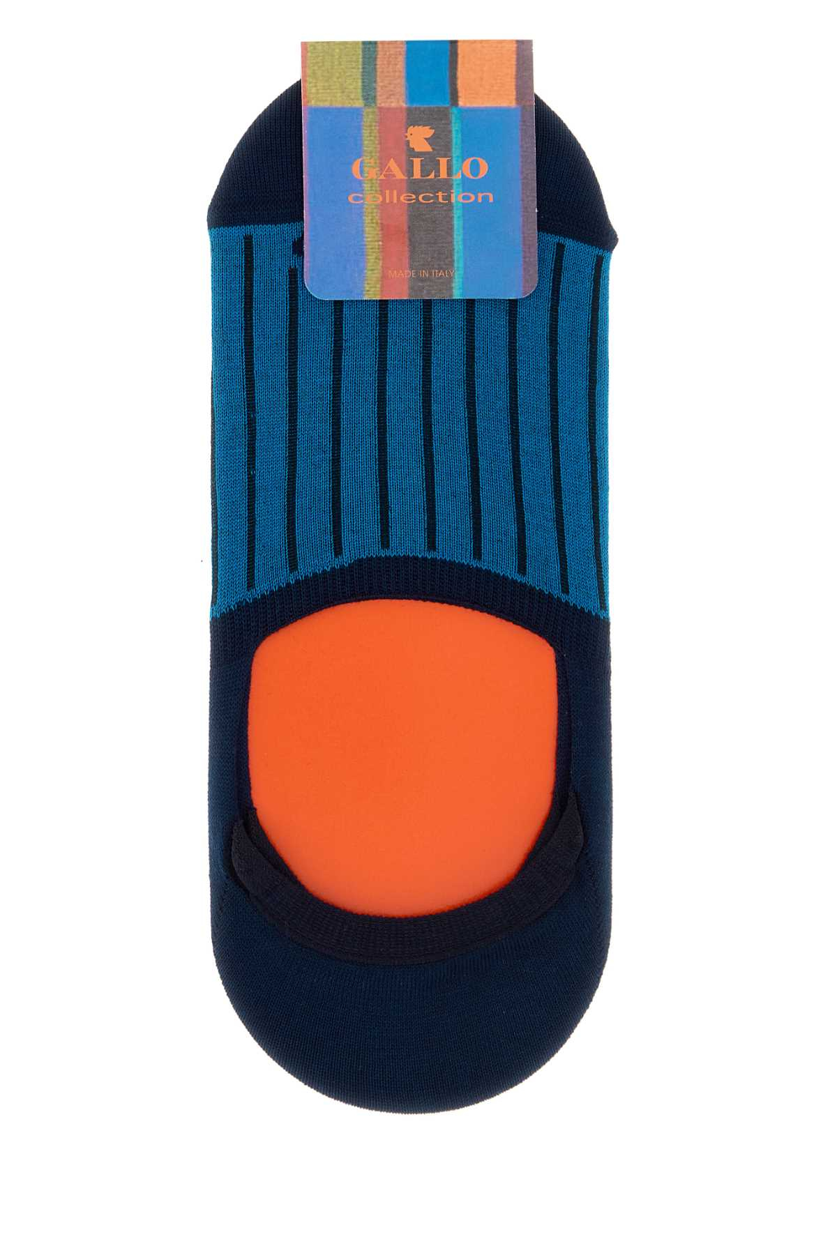 [Gallo] Socks SS26 AP515996 32956