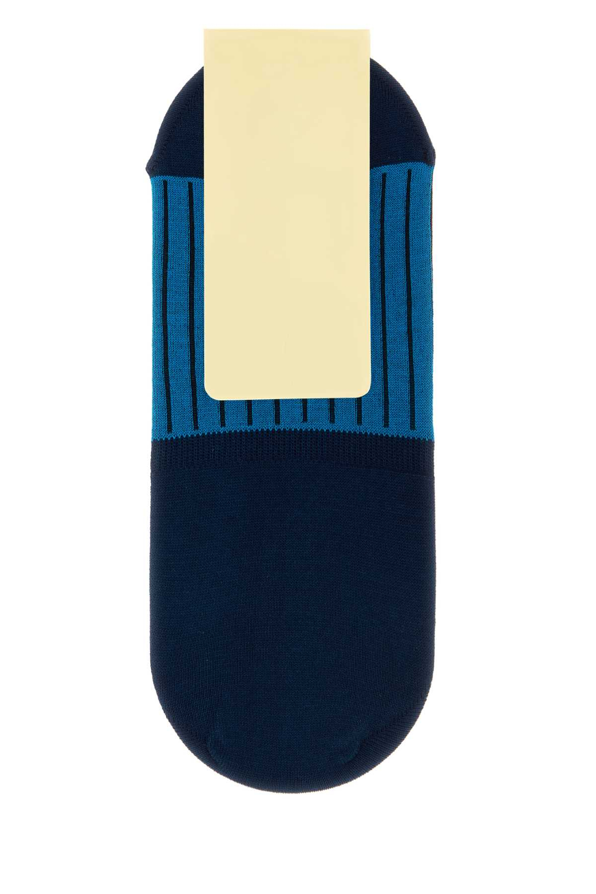 [Gallo] Socks SS26 AP515996 32956