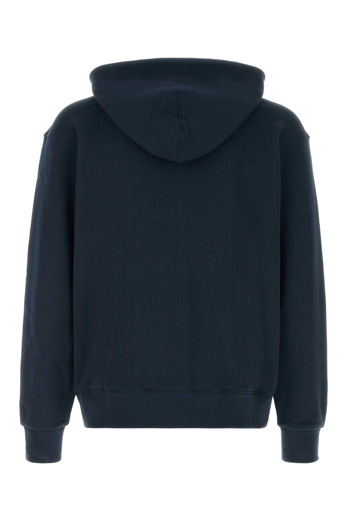 [Kenzo] Sweatshirt SS26 FG55HO2034MJ 76