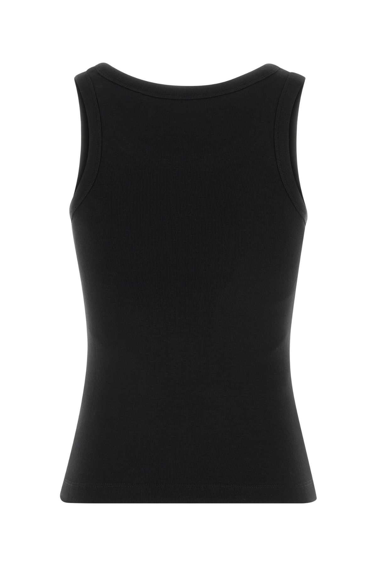 [Kenzo] T-shirts Sleeveless SS26 FG52TO2014SJ 99J