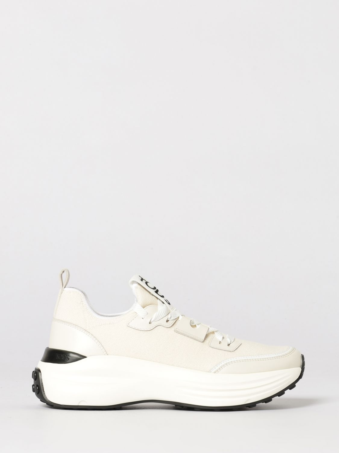 [Tod's] Sneakers SS26 XXW81L0KD80V43 BG45