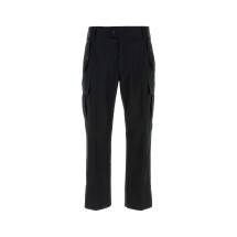 [Alexander McQueen] Trousers SS26 857149QSACD 1000