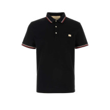 [Valentino Garavani] T-shirts Short Sleeve SS26 8V3MH01KAQJ 0NO