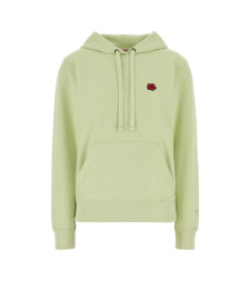 [Kenzo] Hoodie SS26 FG52HO2024MJ 47