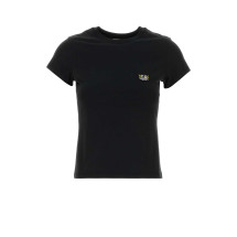 [Kenzo] T-shirts Short Sleeve SS26 FG52TS2164SO 99J