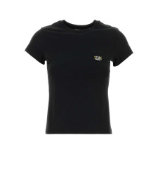 [Kenzo] T-shirts Short Sleeve SS26 FG52TS2164SO 99J