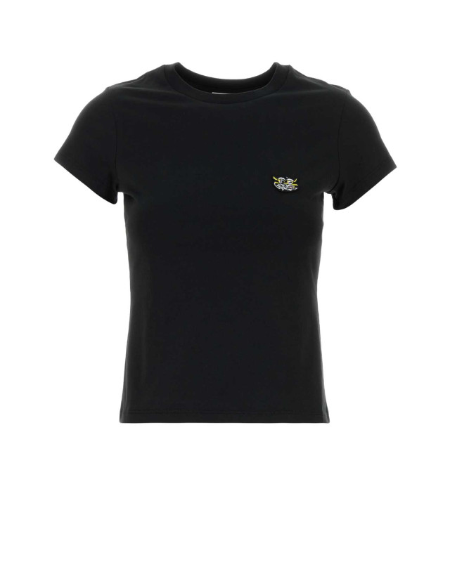 [Kenzo] T-shirts Short Sleeve SS26 FG52TS2164SO 99J