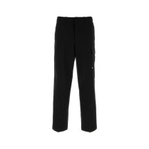 [Fendi] Trousers SS26 FB1091AQMV F0QA1