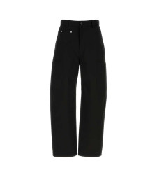 [Givenchy] Trousers SS26 BM51PN15XZ 001