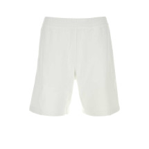 [Givenchy] Shorts SS26 BM51MG3YS1 100