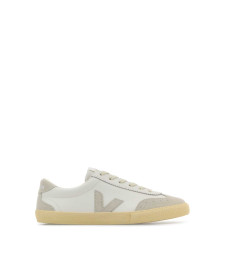 [Veja] Sneakers SS26 VO2003852 WHITENATURAL