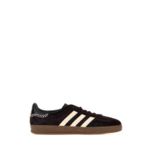 [adidas by Wales Bonner] Sneakers SS26 KK3640 AURCOFWONWHICORBLA