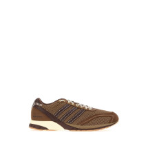 [adidas by Wales Bonner] Sneakers SS26 KI6054 AUBCREWHIWONQUA