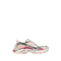 [Balenciaga] Sneakers SS26 865851WTR2G 6800
