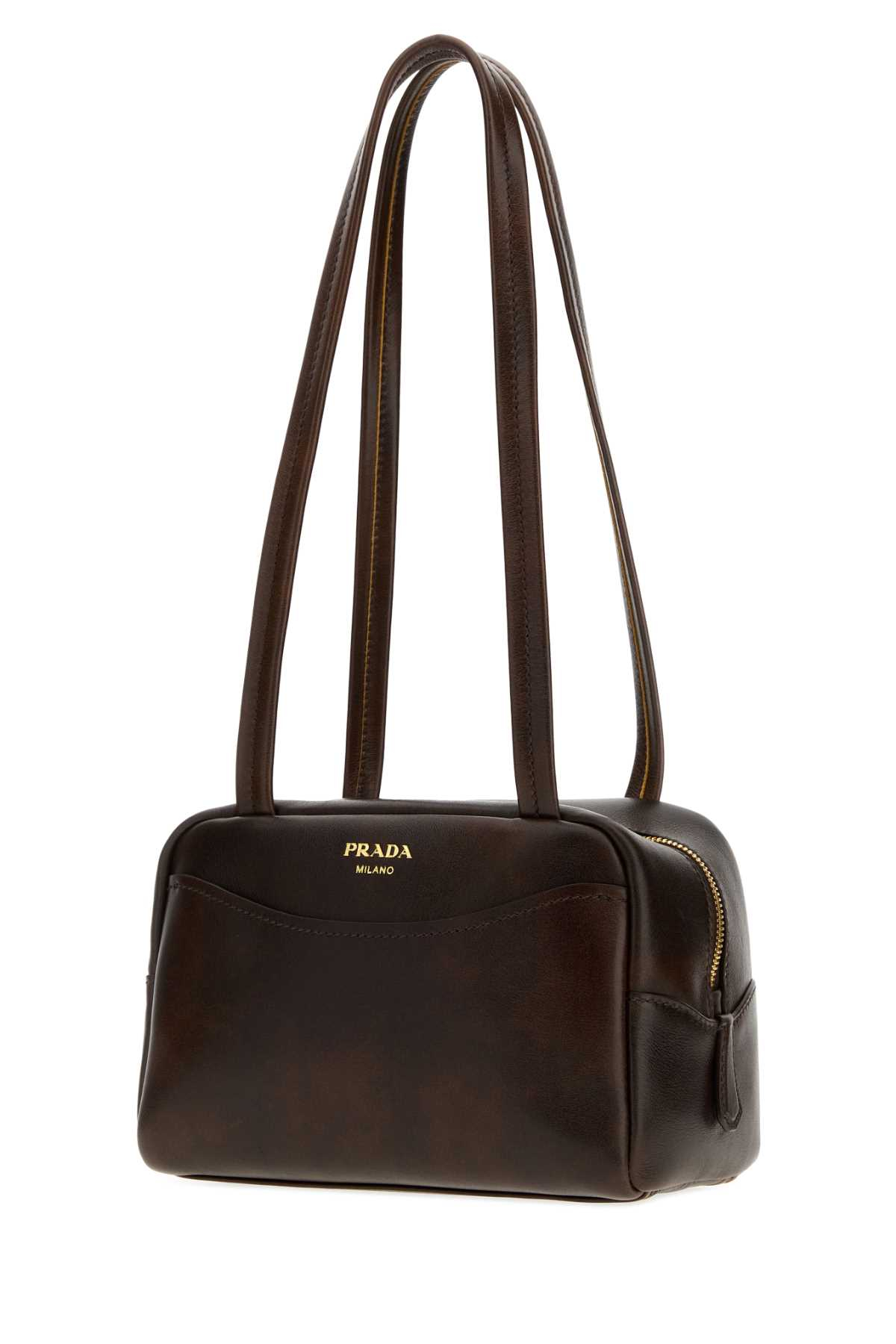 [Prada] Cross body bag SS26 1BB1672ZQ6 F0324
