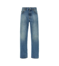 [MM6 Maison Margiela] Jeans SS26 SH0LA0009M30058 965