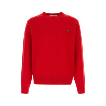 [Vivienne Westwood] Knitwear SS26 2701002TY0018 H407