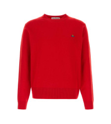 [Vivienne Westwood] Knitwear SS26 2701002TY0018 H407