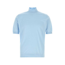 [Prada] Knitwear SS26 UMR681SOOO1811 F0012