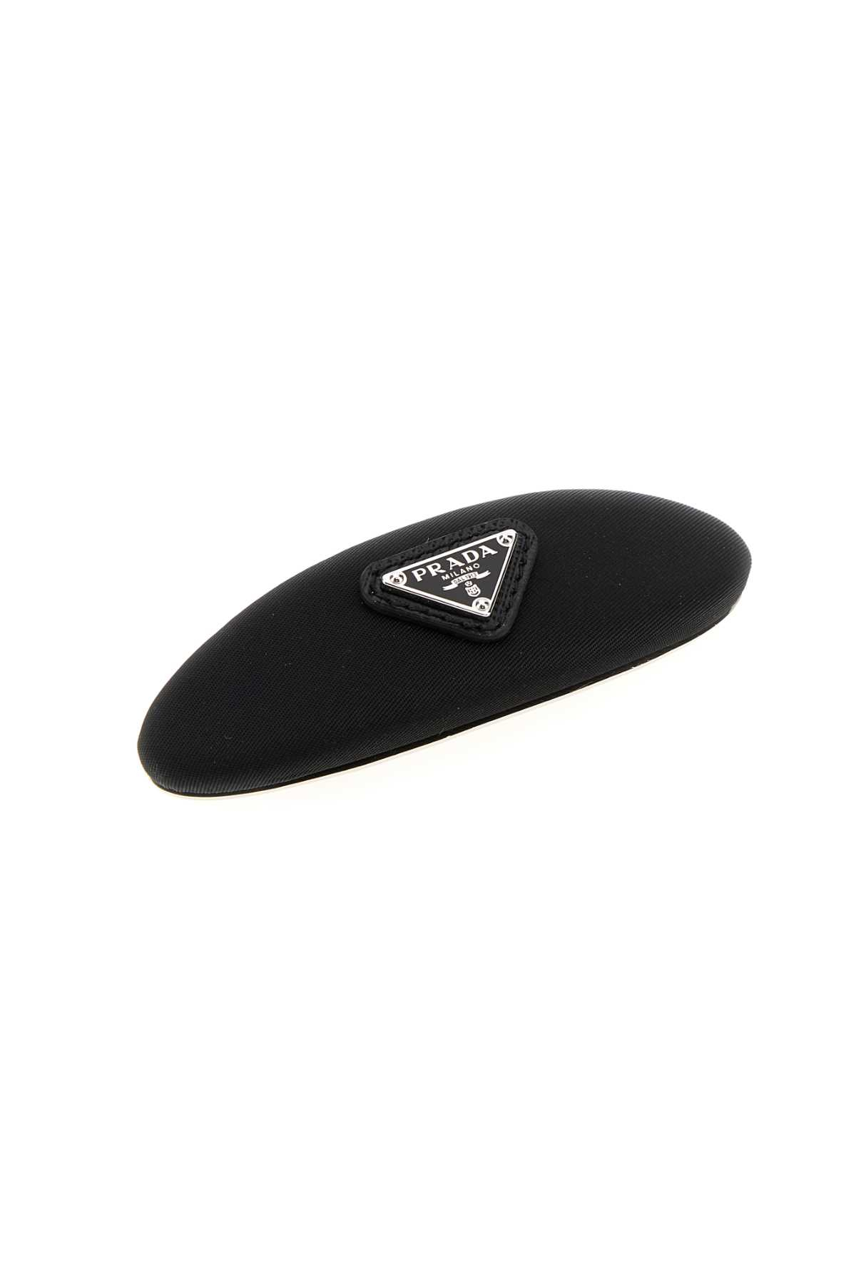 [Prada] Hat SS26 1IF2442DMI F0002