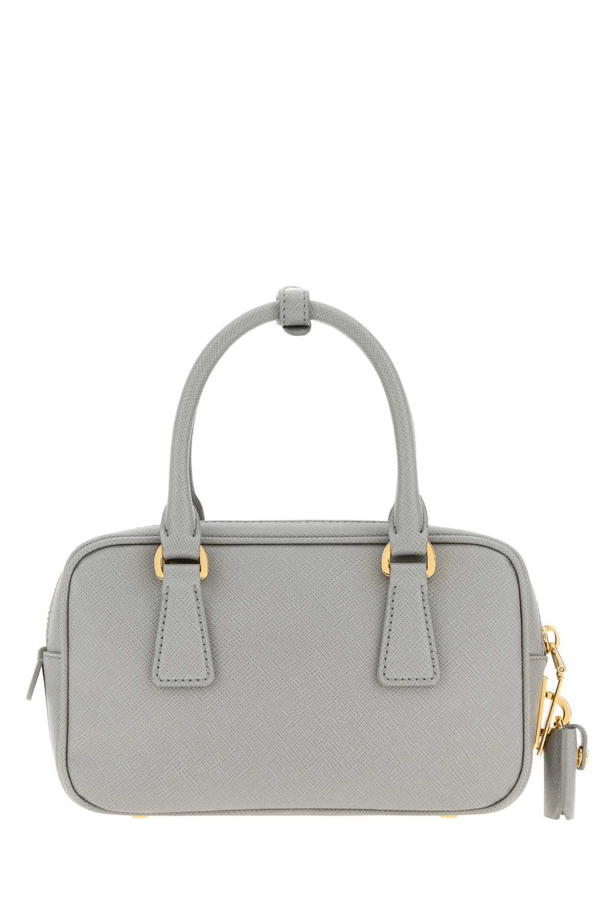 [Prada] Bag SS26 1BB157VEOONZV F0424