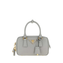 [Prada] Bag SS26 1BB157VEOONZV F0424