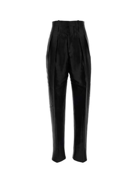 [Bottega Veneta] Trousers SS26 853568V6BE0 1010