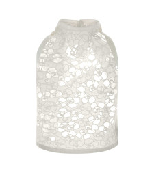 [CARVEN] Knitwear SS26 6261K21310 N000