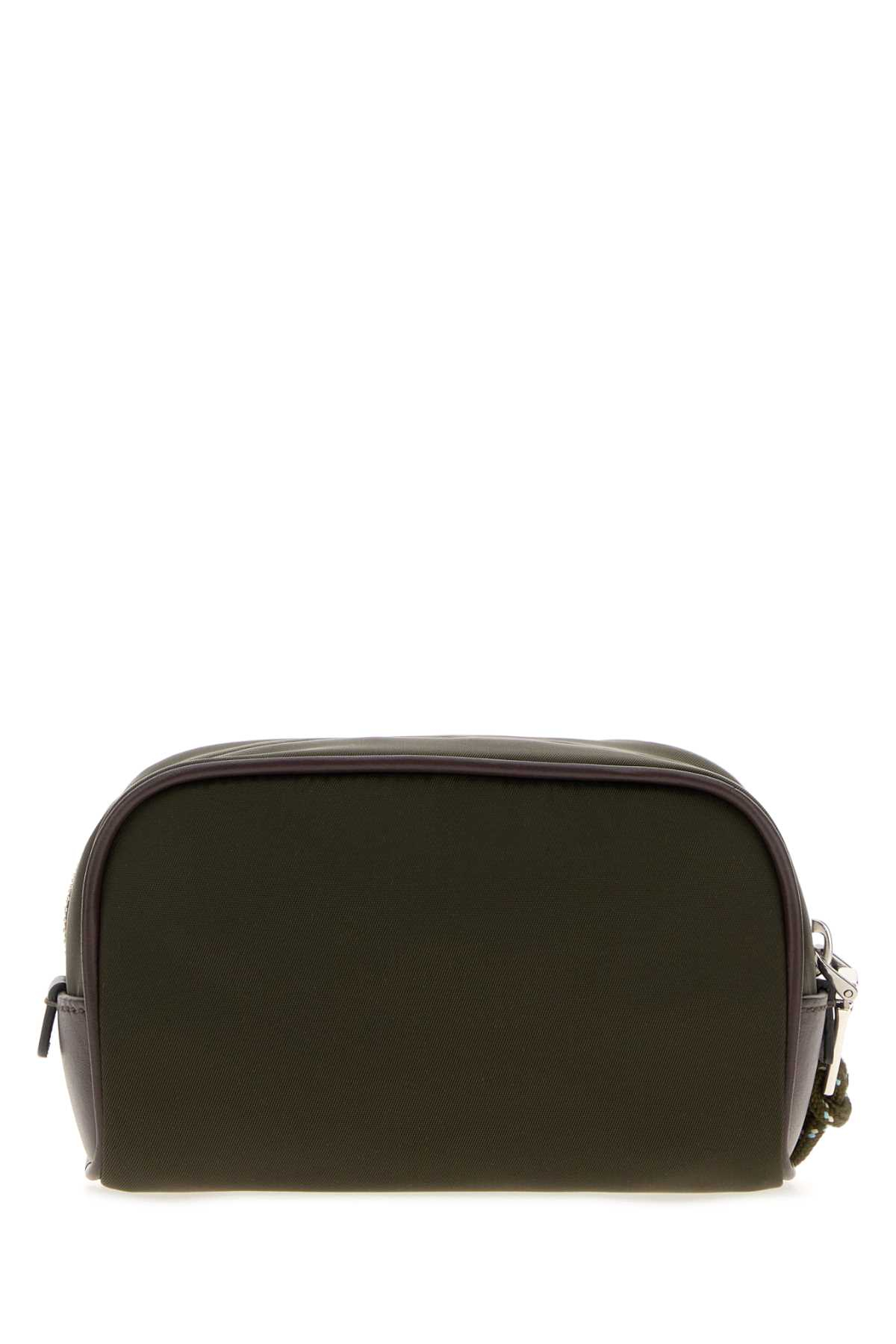 [Prada] Pouch SS26 2NA0032HE1 F0334