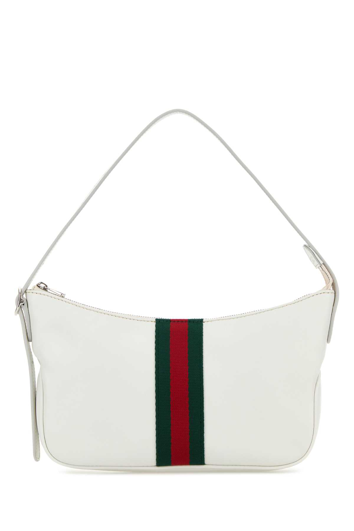 [Gucci] Shoulder bag SS26 863406AAGF7 9251