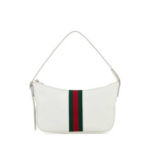[Gucci] Shoulder bag SS26 863406AAGF7 9251
