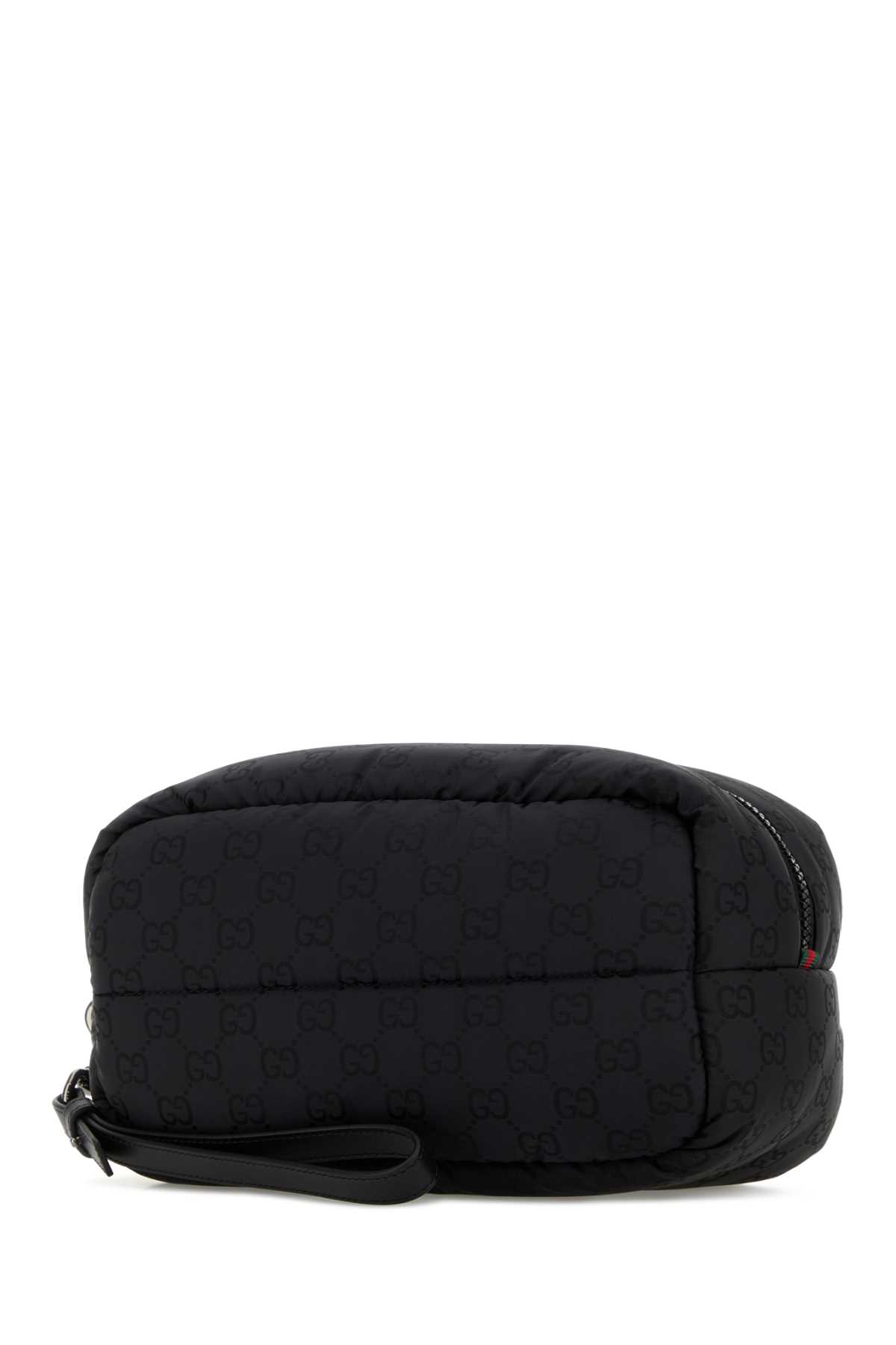 [Gucci] Clutch bag SS26 855742FAFIX 1053