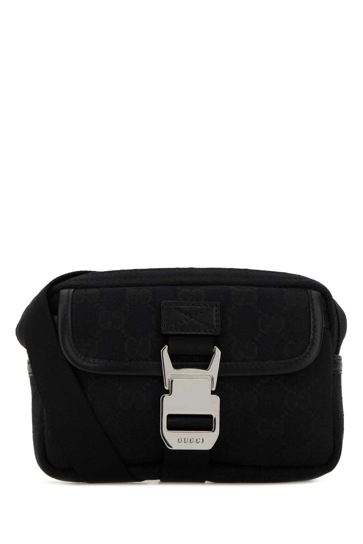 [Gucci] Shoulder bag SS26 855344FAFIA 1000