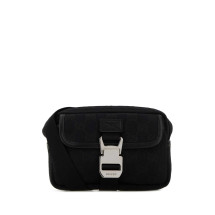 [Gucci] Shoulder bag SS26 855344FAFIA 1000