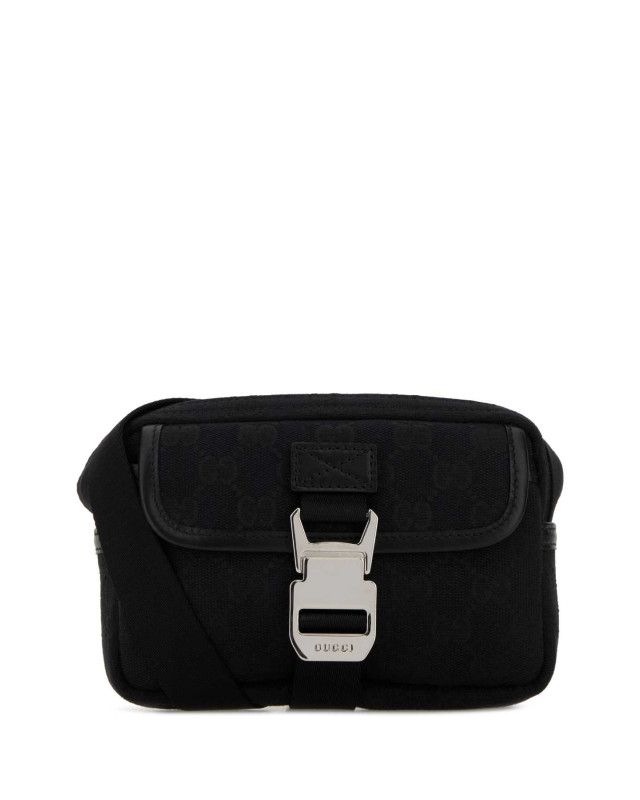 [Gucci] Shoulder bag SS26 855344FAFIA 1000