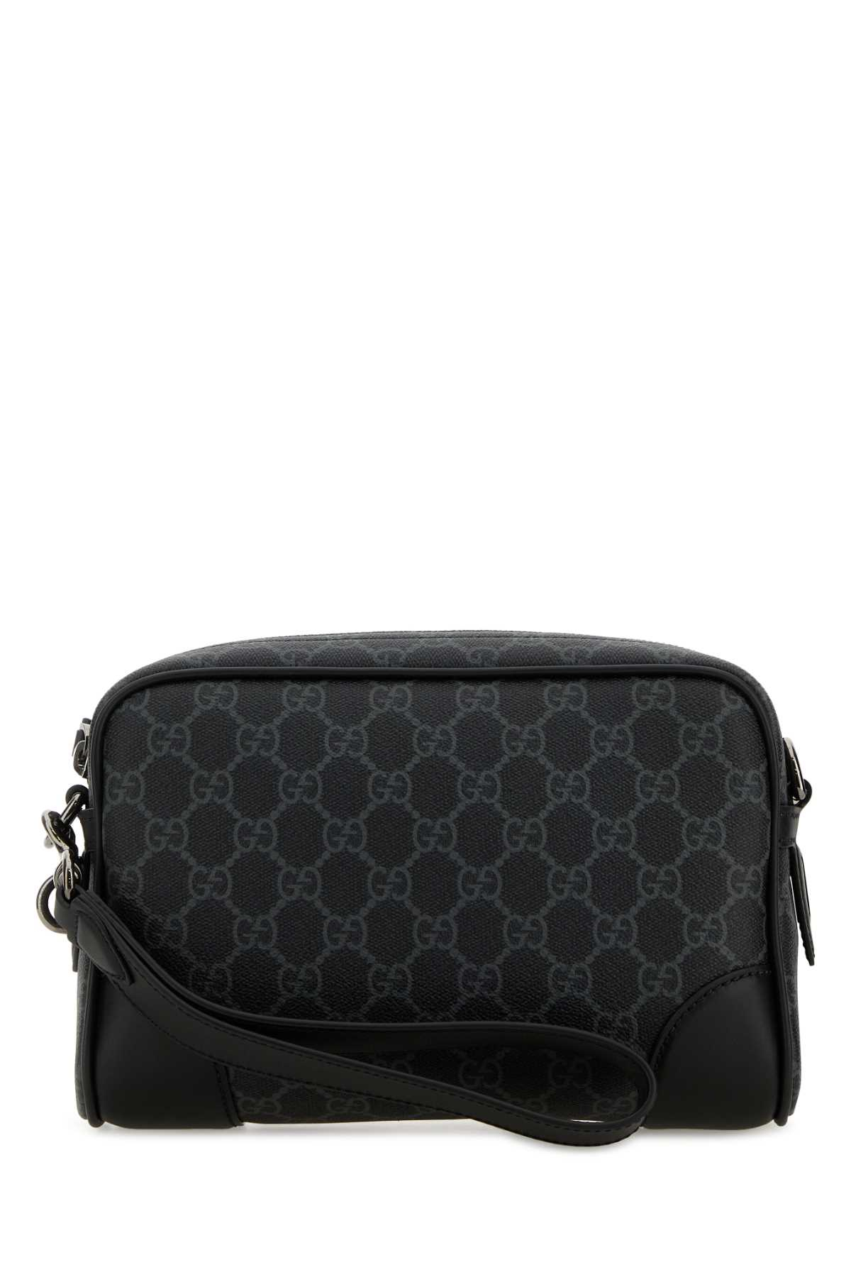 [Gucci] Shoulder bag SS26 821155FAED4 1000