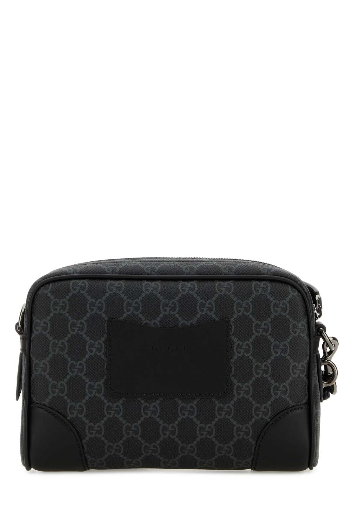 [Gucci] Shoulder bag SS26 821155FAED4 1000