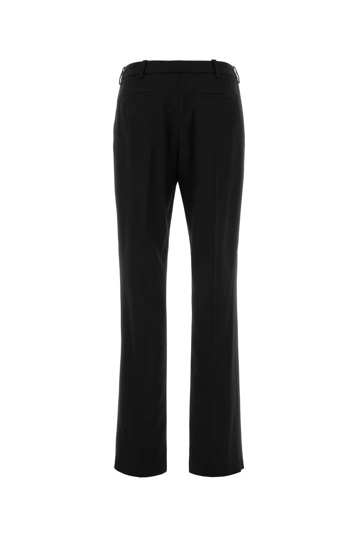 [Balenciaga] Trousers SS26 872125TJT21 1000