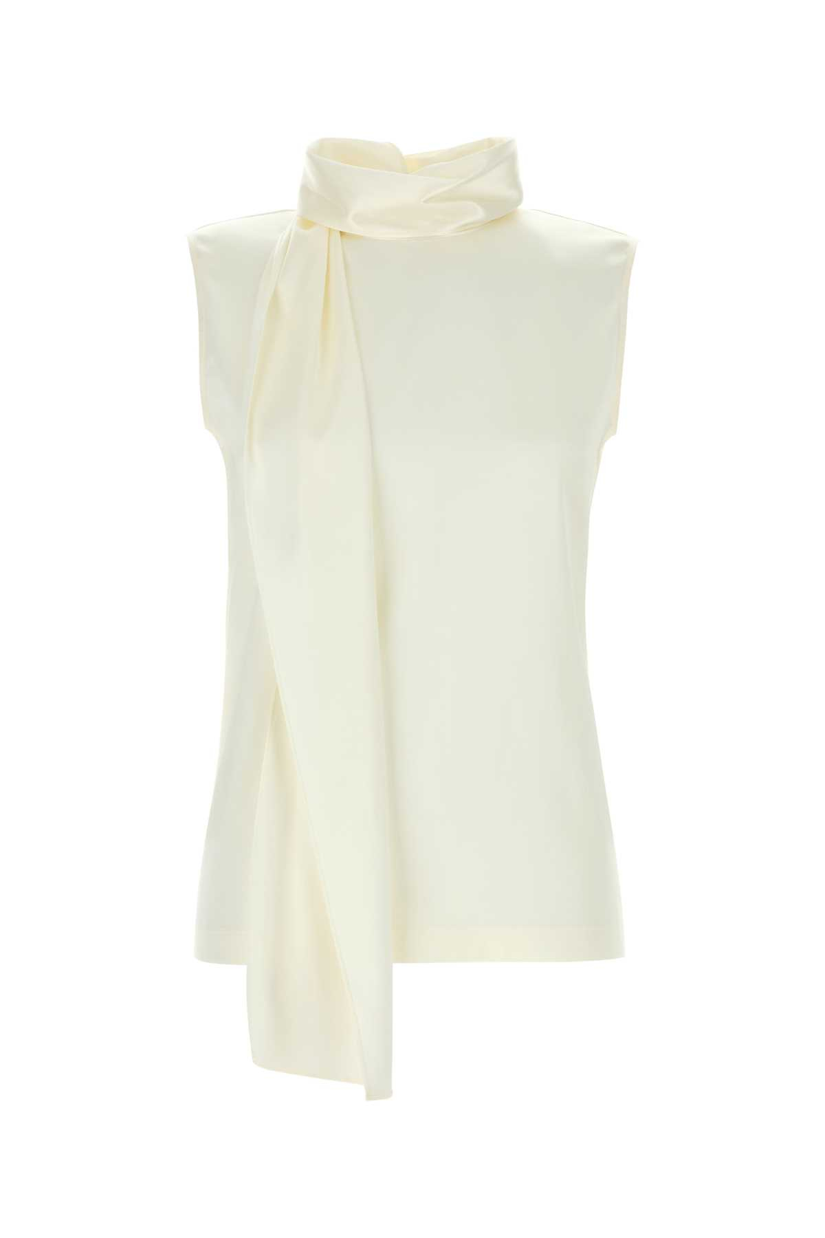 [Bottega Veneta] Knitwear SS26 871259V6KR0 9000