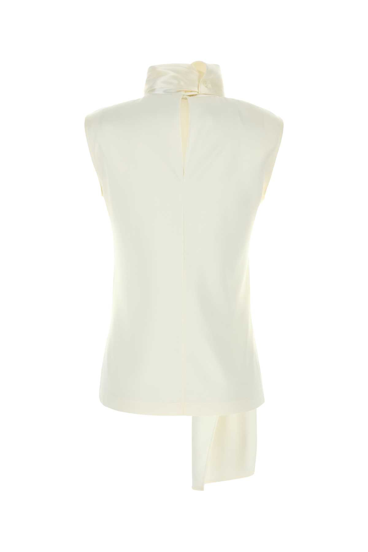 [Bottega Veneta] Knitwear SS26 871259V6KR0 9000