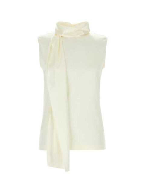 [Bottega Veneta] Knitwear SS26 871259V6KR0 9000